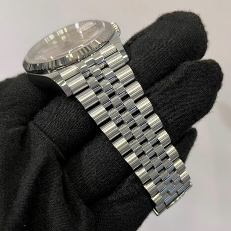 WhatsApp Image 2025-10-15 at 12.17.33 PM (1) WhatsApp Image 2025-10-15 at 12.17.33 PM (1)