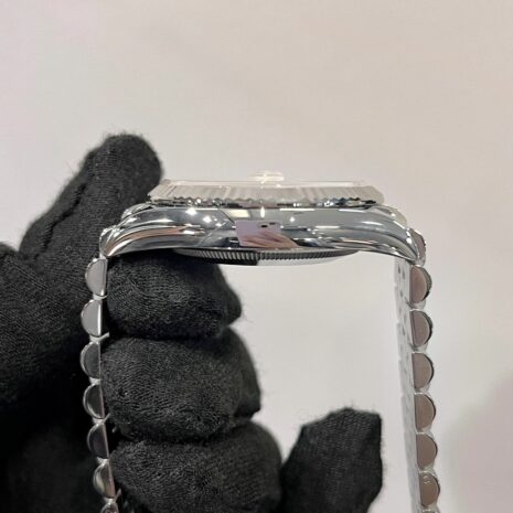 WhatsApp Image 2025-10-15 at 12.17.34 PM (1) WhatsApp Image 2025-10-15 at 12.17.34 PM (1)