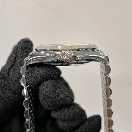 WhatsApp Image 2025-10-15 at 12.17.34 PM (2) WhatsApp Image 2025-10-15 at 12.17.34 PM (2)