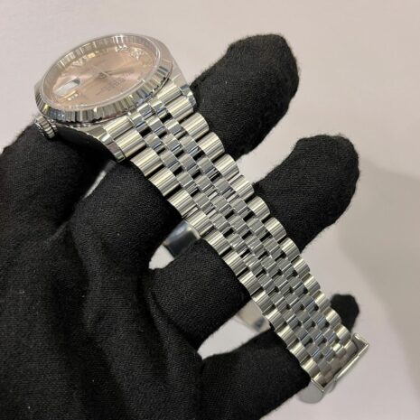 WhatsApp Image 2025-10-15 at 12.17.34 PM WhatsApp Image 2025-10-15 at 12.17.34 PM