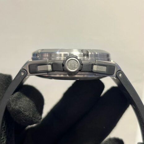 WhatsApp Image 2025-10-16 at 6.52.53 PM (1) WhatsApp Image 2025-10-16 at 6.52.53 PM (1)