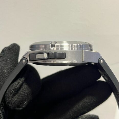 WhatsApp Image 2025-10-16 at 6.52.53 PM (2) WhatsApp Image 2025-10-16 at 6.52.53 PM (2)