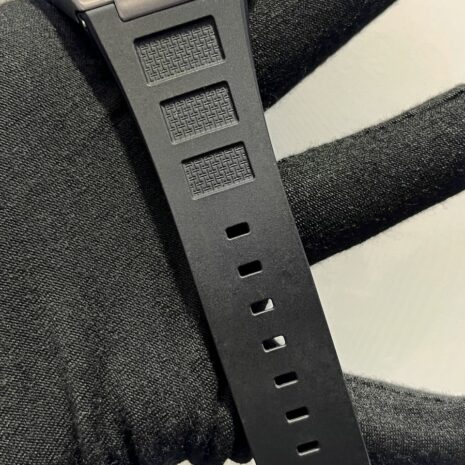 WhatsApp Image 2025-10-16 at 6.52.53 PM (3) WhatsApp Image 2025-10-16 at 6.52.53 PM (3)