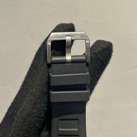 WhatsApp Image 2025-10-16 at 6.52.53 PM (4) WhatsApp Image 2025-10-16 at 6.52.53 PM (4)