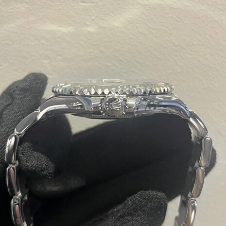 WhatsApp Image 2025-10-20 at 5.59.01 PM (1) WhatsApp Image 2025-10-20 at 5.59.01 PM (1)