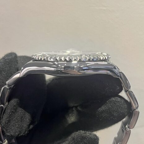 WhatsApp Image 2025-10-20 at 5.59.01 PM (2) WhatsApp Image 2025-10-20 at 5.59.01 PM (2)