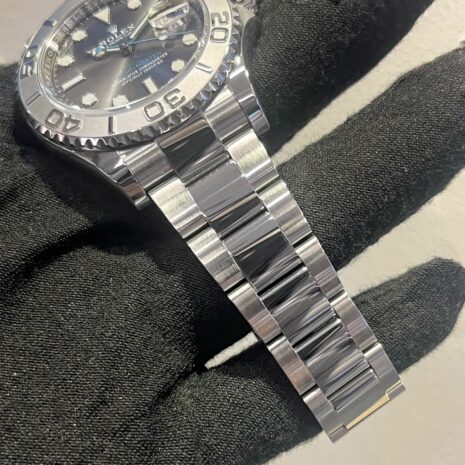 WhatsApp Image 2025-10-20 at 5.59.01 PM (3) WhatsApp Image 2025-10-20 at 5.59.01 PM (3)