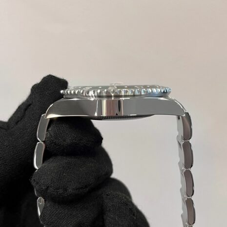 WhatsApp Image 2025-10-22 at 5.31.59 PM (1) WhatsApp Image 2025-10-22 at 5.31.59 PM (1)