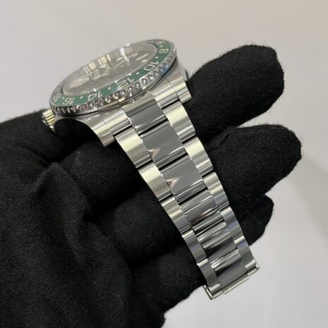 WhatsApp Image 2025-10-22 at 5.31.59 PM (2) WhatsApp Image 2025-10-22 at 5.31.59 PM (2)