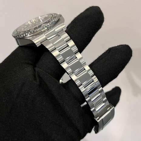 WhatsApp Image 2025-10-22 at 5.31.59 PM (3) WhatsApp Image 2025-10-22 at 5.31.59 PM (3)