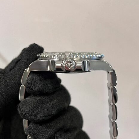 WhatsApp Image 2025-10-22 at 5.31.59 PM WhatsApp Image 2025-10-22 at 5.31.59 PM