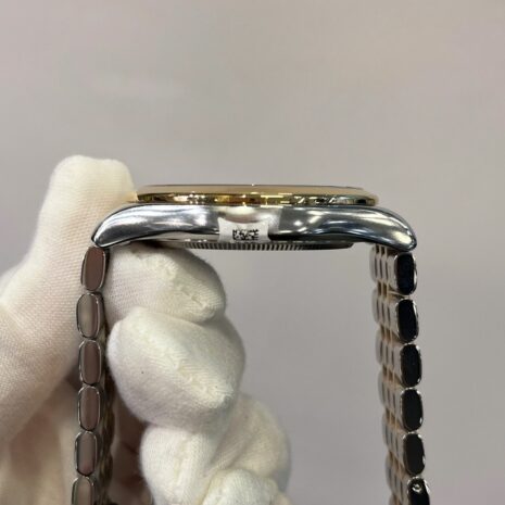 WhatsApp Image 2025-10-26 at 6.02.46 PM (1) WhatsApp Image 2025-10-26 at 6.02.46 PM (1)