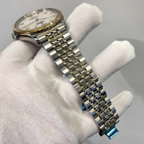 WhatsApp Image 2025-10-26 at 6.02.46 PM (3) WhatsApp Image 2025-10-26 at 6.02.46 PM (3)