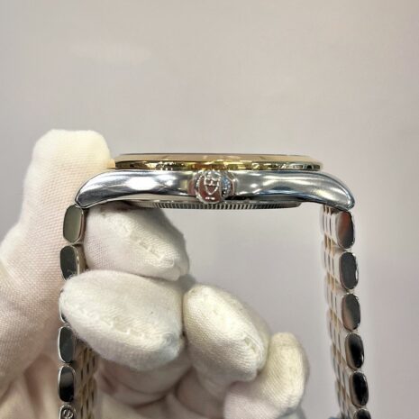 WhatsApp Image 2025-10-26 at 6.02.46 PM WhatsApp Image 2025-10-26 at 6.02.46 PM