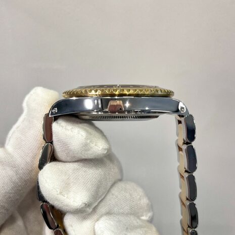 WhatsApp Image 2025-11-02 at 11.35.40 AM (1) WhatsApp Image 2025-11-02 at 11.35.40 AM (1)