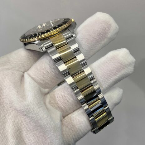 WhatsApp Image 2025-11-02 at 11.35.41 AM (1) WhatsApp Image 2025-11-02 at 11.35.41 AM (1)