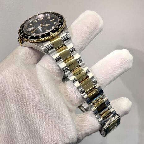 WhatsApp Image 2025-11-02 at 11.35.41 AM (2) WhatsApp Image 2025-11-02 at 11.35.41 AM (2)