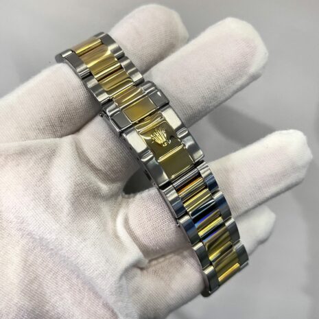 WhatsApp Image 2025-11-02 at 11.35.41 AM (3) WhatsApp Image 2025-11-02 at 11.35.41 AM (3)