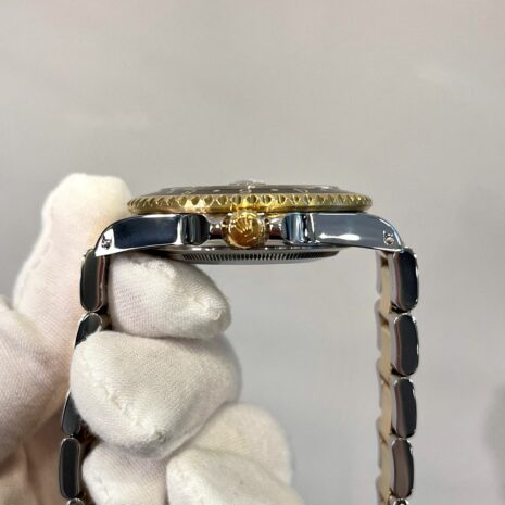 WhatsApp Image 2025-11-02 at 11.35.41 AM WhatsApp Image 2025-11-02 at 11.35.41 AM