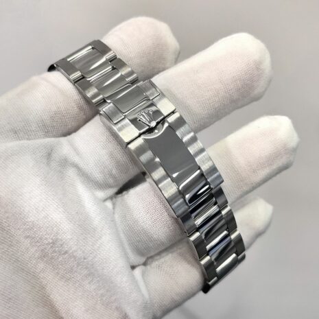 WhatsApp Image 2025-11-06 at 6.44.47 PM (1) WhatsApp Image 2025-11-06 at 6.44.47 PM (1)