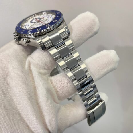 WhatsApp Image 2025-11-06 at 6.44.48 PM (2) WhatsApp Image 2025-11-06 at 6.44.48 PM (2)