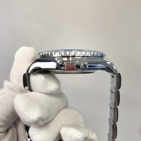 WhatsApp Image 2025-11-06 at 6.44.48 PM WhatsApp Image 2025-11-06 at 6.44.48 PM