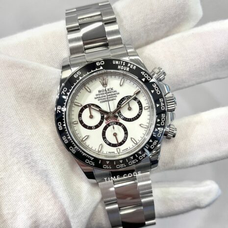 WhatsApp Image 2025-11-07 at 5.55.37 PM (1)