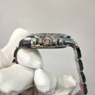 WhatsApp Image 2025-11-07 at 5.55.37 PM