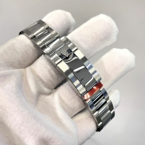 WhatsApp Image 2025-11-07 at 5.55.38 PM (3) WhatsApp Image 2025-11-07 at 5.55.38 PM (3)