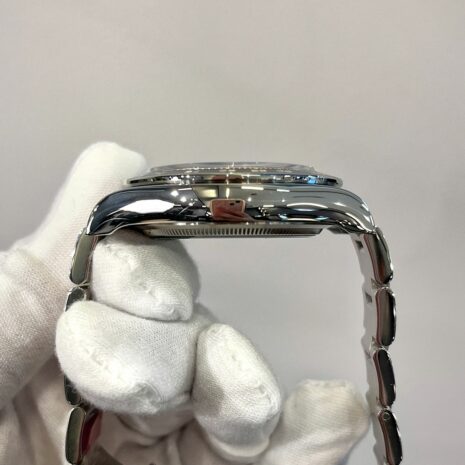 WhatsApp Image 2025-11-07 at 5.55.38 PM WhatsApp Image 2025-11-07 at 5.55.38 PM