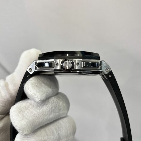 WhatsApp Image 2025-11-15 at 1.15.21 PM (1) WhatsApp Image 2025-11-15 at 1.15.21 PM (1)