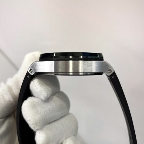 WhatsApp Image 2025-11-15 at 1.15.21 PM (2) WhatsApp Image 2025-11-15 at 1.15.21 PM (2)