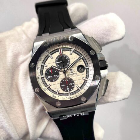 WhatsApp Image 2025-11-15 at 1.15.21 PM