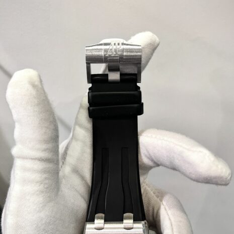 WhatsApp Image 2025-11-15 at 1.15.22 PM (2) WhatsApp Image 2025-11-15 at 1.15.22 PM (2)