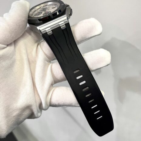 WhatsApp Image 2025-11-15 at 1.15.22 PM WhatsApp Image 2025-11-15 at 1.15.22 PM