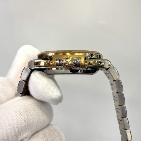 WhatsApp Image 2025-11-25 at 7.25.29 PM (1) WhatsApp Image 2025-11-25 at 7.25.29 PM (1)