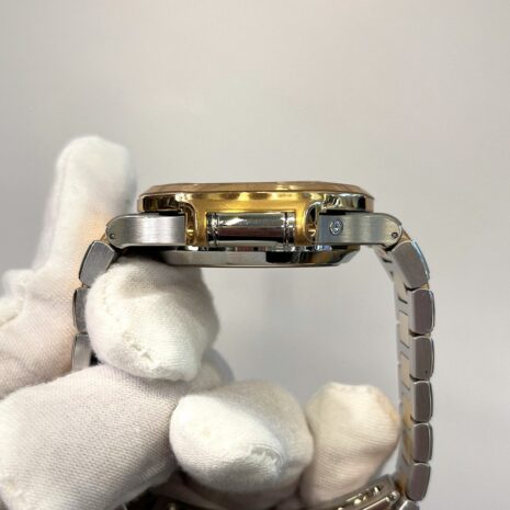 WhatsApp Image 2025-11-25 at 7.25.29 PM (2) WhatsApp Image 2025-11-25 at 7.25.29 PM (2)