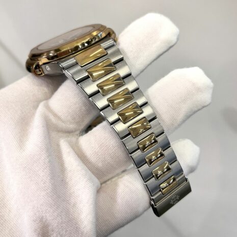 WhatsApp Image 2025-11-25 at 7.25.29 PM (3) WhatsApp Image 2025-11-25 at 7.25.29 PM (3)