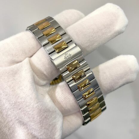 WhatsApp Image 2025-11-25 at 7.25.29 PM (4) WhatsApp Image 2025-11-25 at 7.25.29 PM (4)