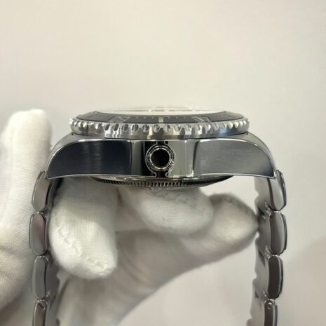 WhatsApp Image 2025-11-26 at 6.49.19 PM (1) WhatsApp Image 2025-11-26 at 6.49.19 PM (1)