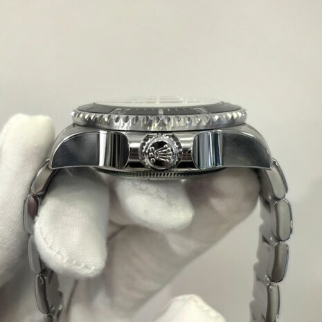 WhatsApp Image 2025-11-26 at 6.49.19 PM (2) WhatsApp Image 2025-11-26 at 6.49.19 PM (2)