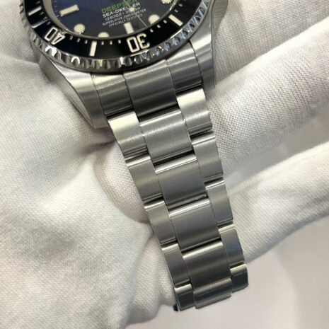 WhatsApp Image 2025-11-26 at 6.49.19 PM (3) WhatsApp Image 2025-11-26 at 6.49.19 PM (3)