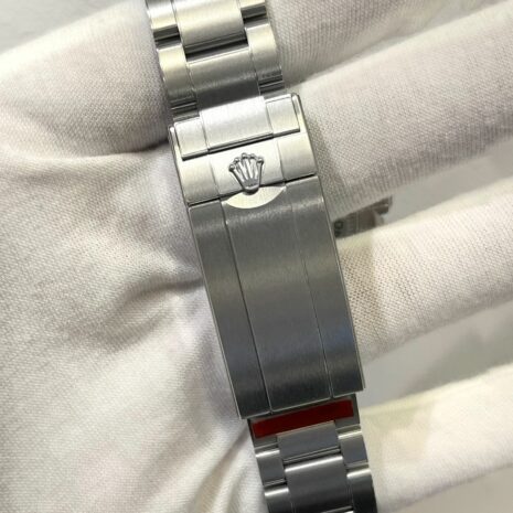 WhatsApp Image 2025-11-26 at 6.49.19 PM (4) WhatsApp Image 2025-11-26 at 6.49.19 PM (4)