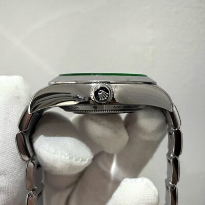 WhatsApp Image 2025-11-26 at 6.58.25 PM (1)