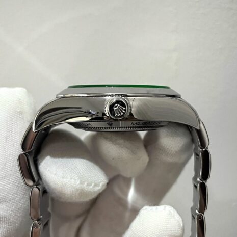 WhatsApp Image 2025-11-26 at 6.58.25 PM (1) WhatsApp Image 2025-11-26 at 6.58.25 PM (1)