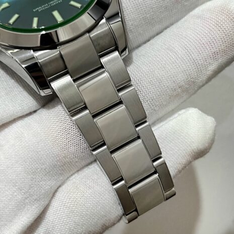 WhatsApp Image 2025-11-26 at 6.58.26 PM (1) WhatsApp Image 2025-11-26 at 6.58.26 PM (1)