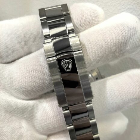 WhatsApp Image 2025-11-26 at 6.58.26 PM (2) WhatsApp Image 2025-11-26 at 6.58.26 PM (2)