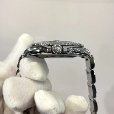 WhatsApp Image 2025-11-28 at 6.12.56 PM (1)