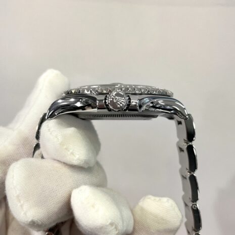 WhatsApp Image 2025-11-28 at 6.12.56 PM (1) WhatsApp Image 2025-11-28 at 6.12.56 PM (1)