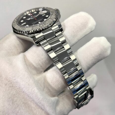 WhatsApp Image 2025-11-28 at 6.12.57 PM (2) WhatsApp Image 2025-11-28 at 6.12.57 PM (2)